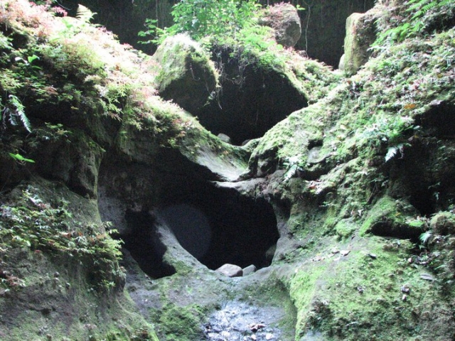 Caminos de aventura.jpg